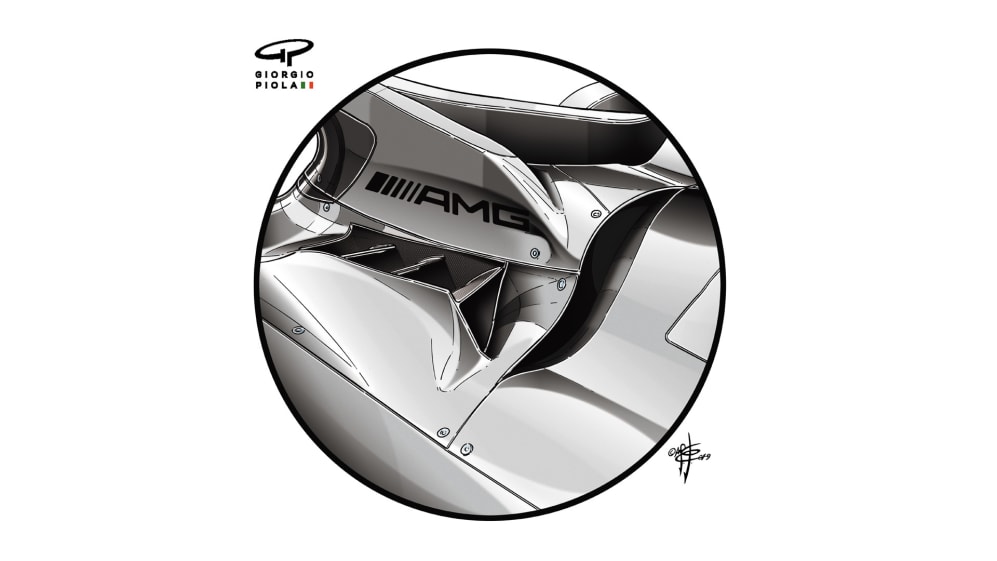 025-19 MERCEDES SIDE