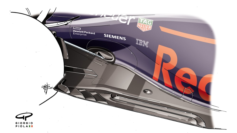 109-018--RED--BULL--FLOOR-HOCK.jpg