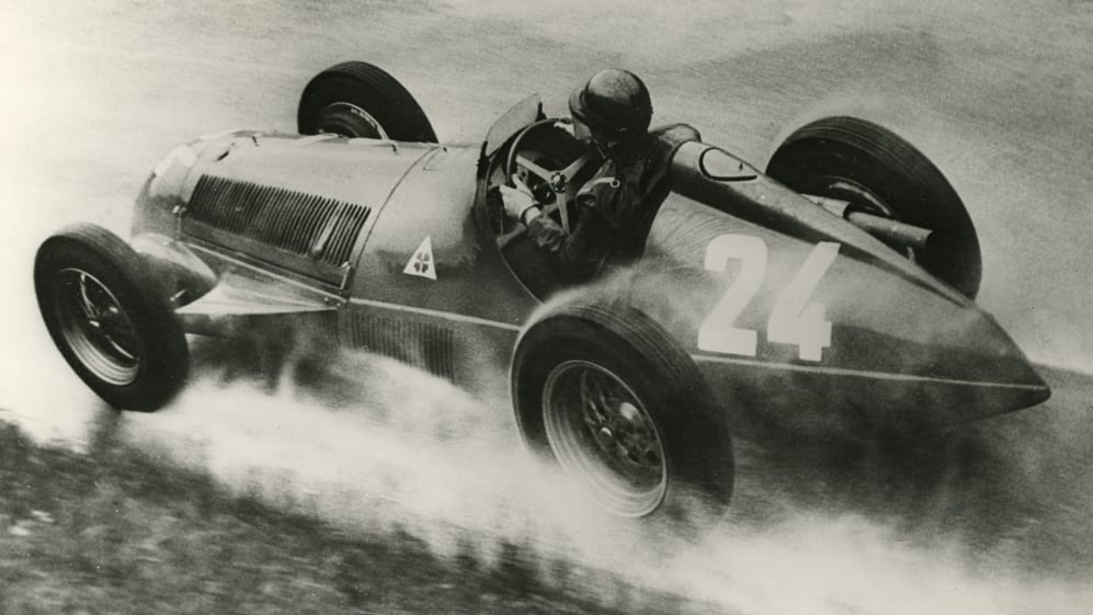 Berna,-Fangio,-159---1951.jpg