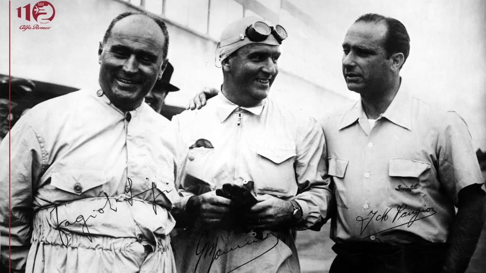 Fagioli,-Farina,-Fangio---1951.jpg