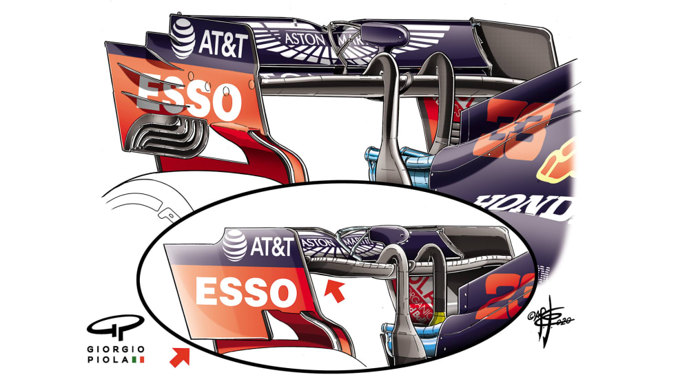 064-20-RED-BULL-R--WING--SILV-COMPjpg.jpg