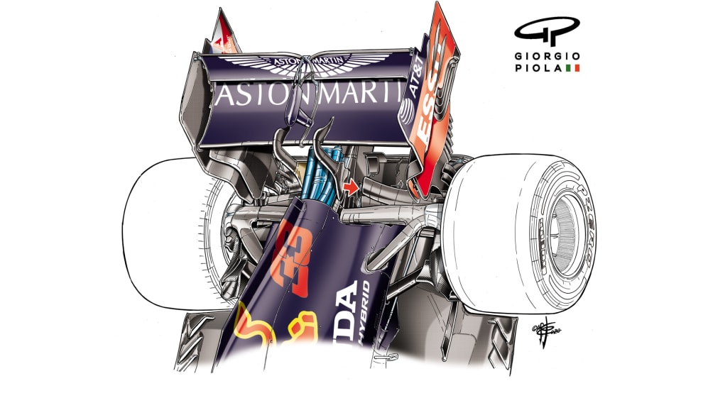 080-20-RED-BULL-R-SUSPENSION-.-ARR.jpg