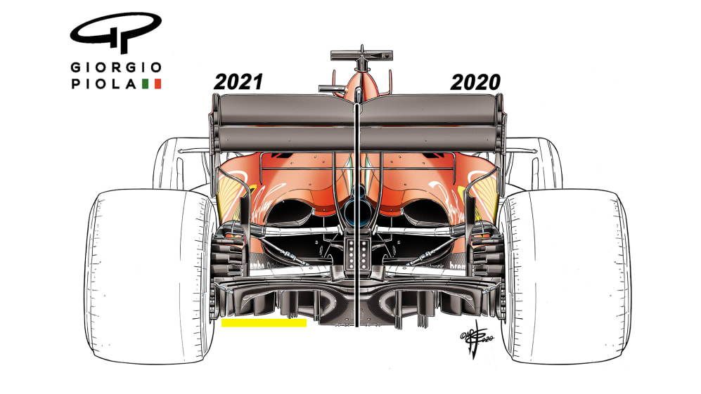 122-20-FERRARI-2021-DIFFUSER-COMP.jpg