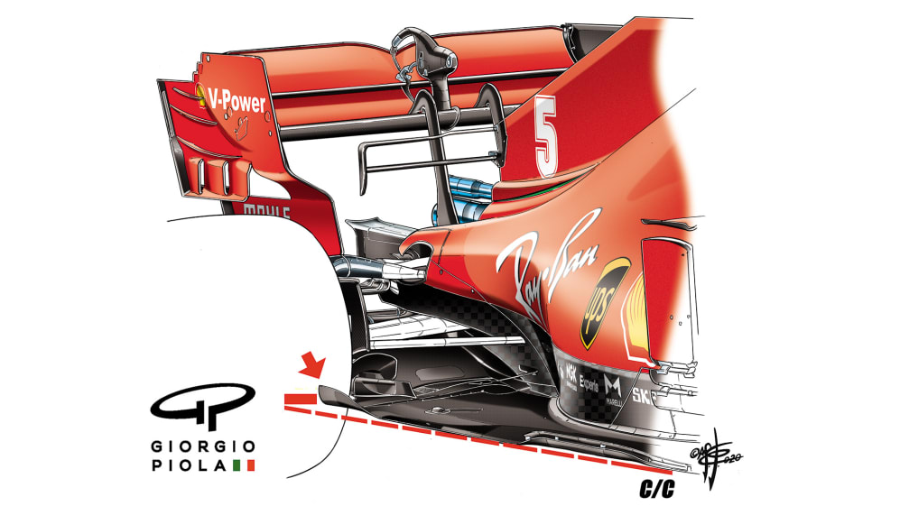 123-20-FERRARI-2021-FLOOR--ARROW-.jpg