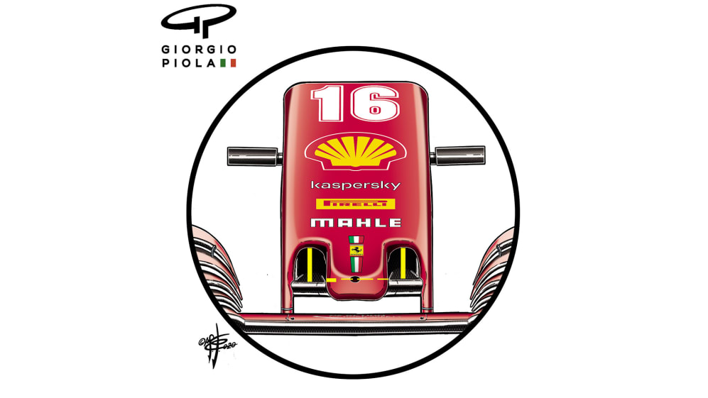 108-20-FERRARI-TURNING-NEW--NOSE-INLET.jpg