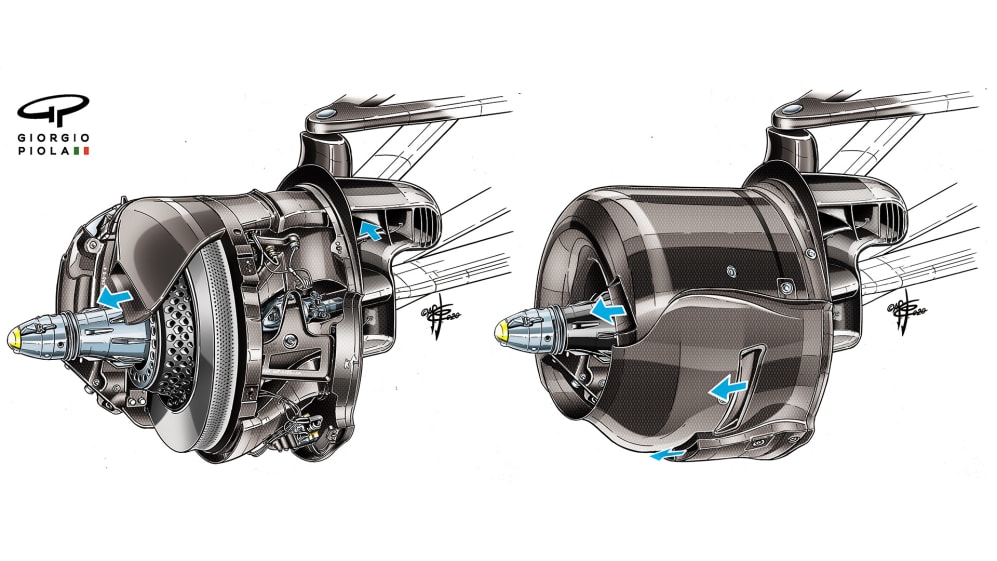 027-28-020-MERCEDES-BRAKES--FLOW-DRUM--ARR.jpg