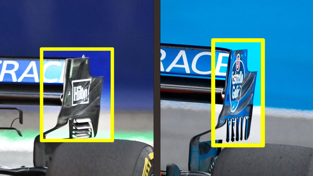 rearwingcomp.jpg