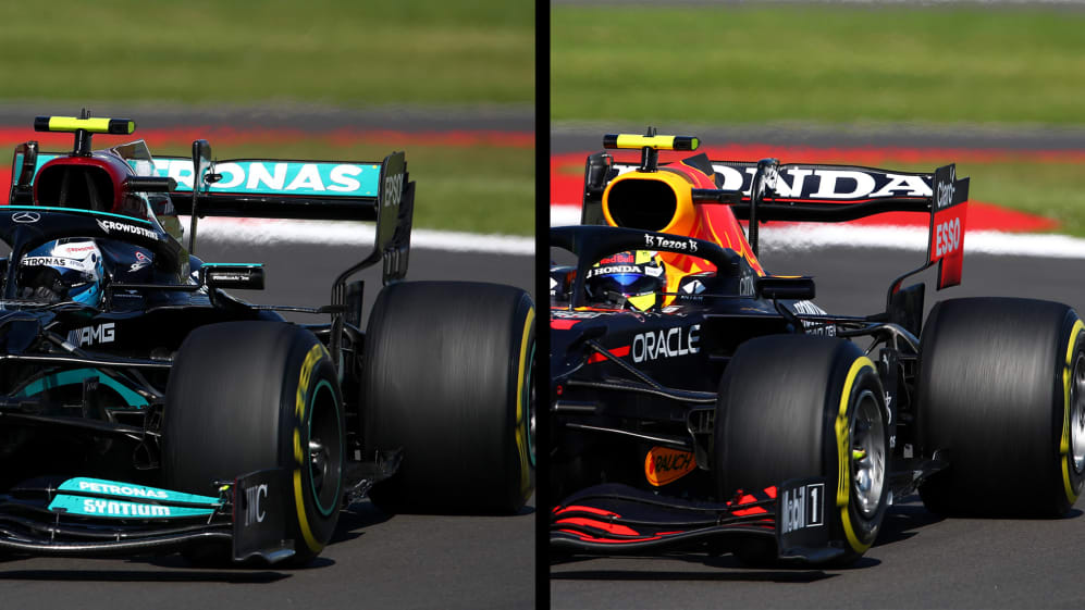 rearwingcompsilverstone.jpg