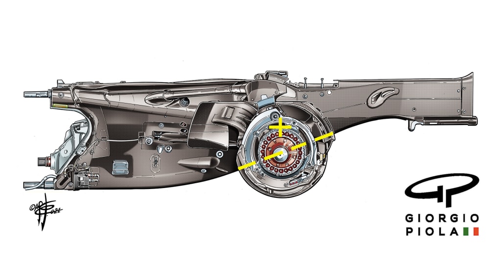088-21-FERRARI-GEARBOX-Y-.jpg