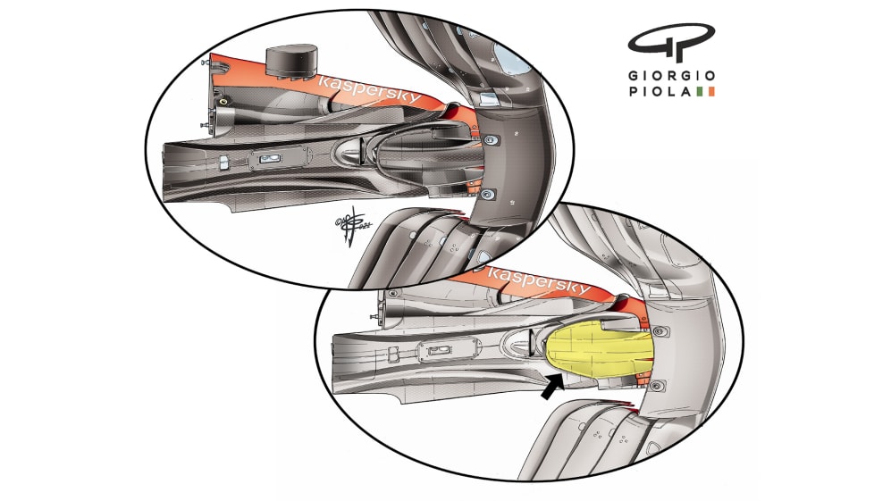 091-21-FERRARI--F--WING--BOTTOM.-CAPTION-jpg.jpg