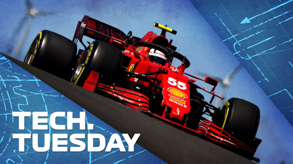 HUNF1-Tech-Tuesday.jpg