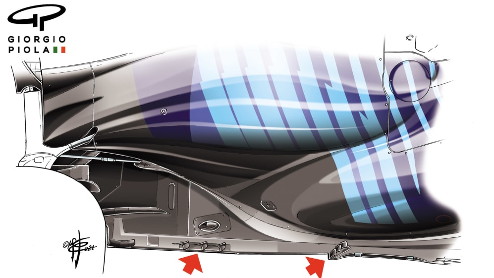 028-21-WILLIAMS--Z--FLOOR.jpg