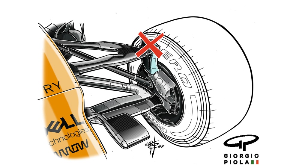 UPPER--ATTACHMENT.jpg