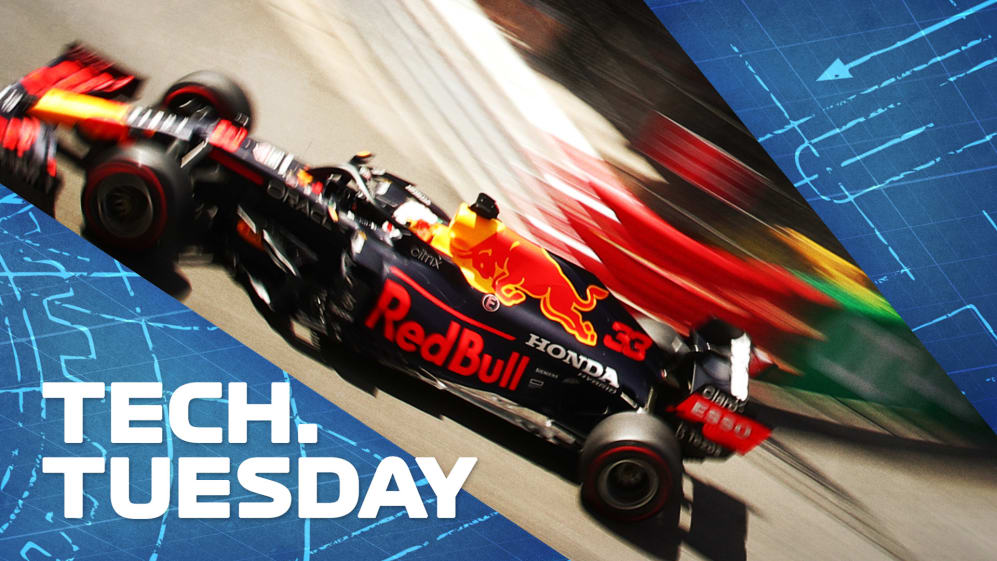 mon2F1_Tech_Tuesday.jpg