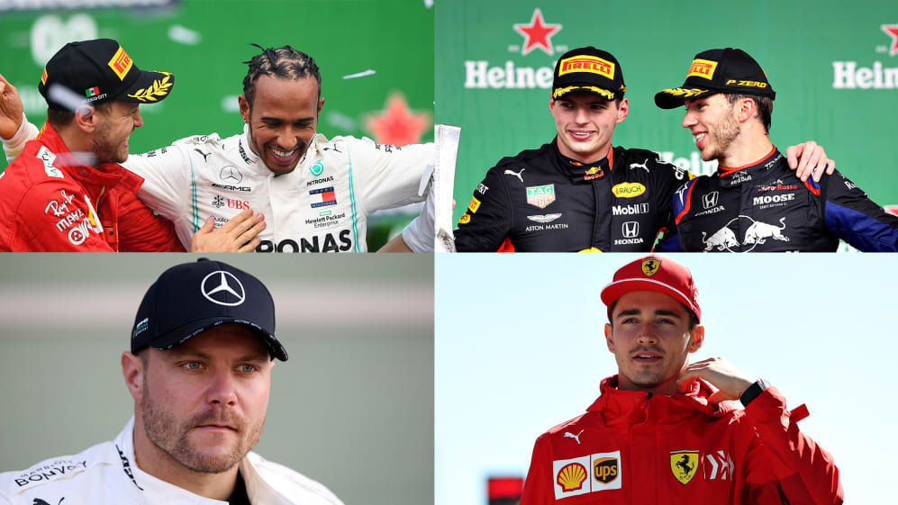 10-records-broken-in-2019.jpg