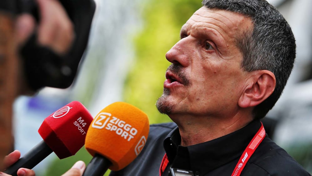 Steiner_XPB_1008418.jpg