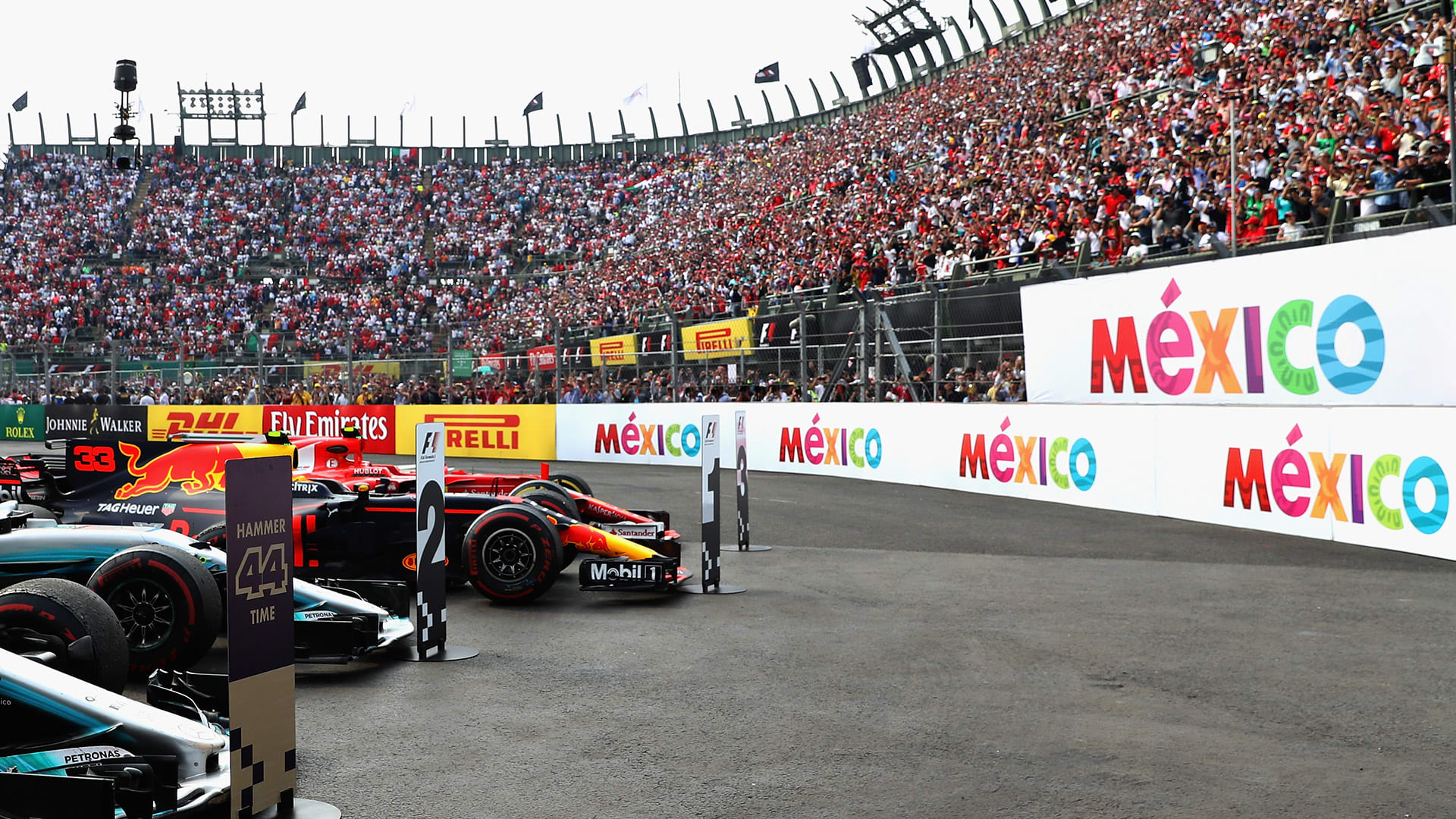 mexican f1 online free live stream