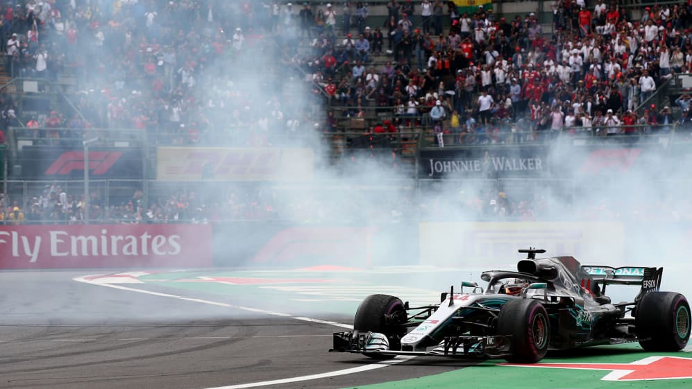 GettyImages-1054782098.jpg