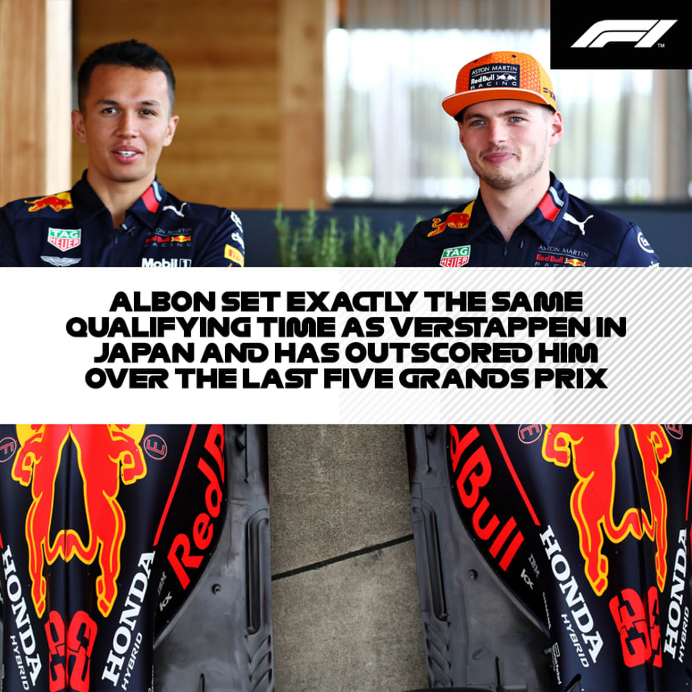 albon-vs-verstappen-mexico.jpg