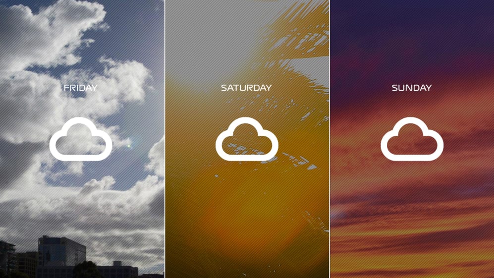 Singapore2019weather.jpg