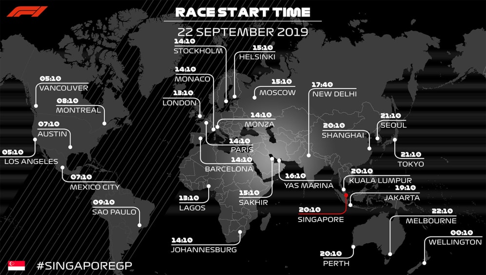 whattimedoesthesingaporeGPstart.jpg