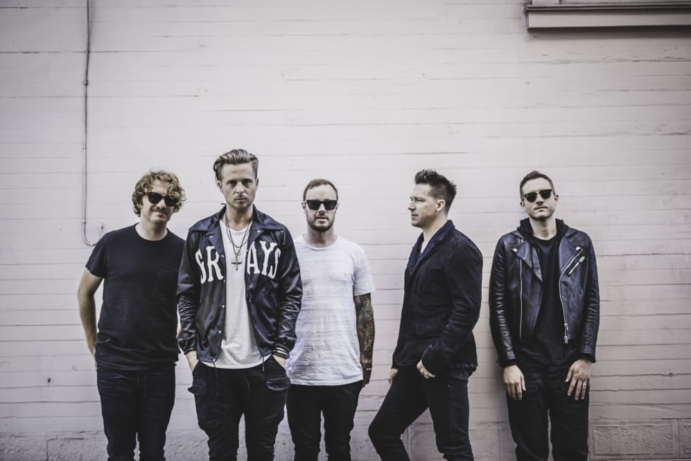OneRepublic_01.jpg