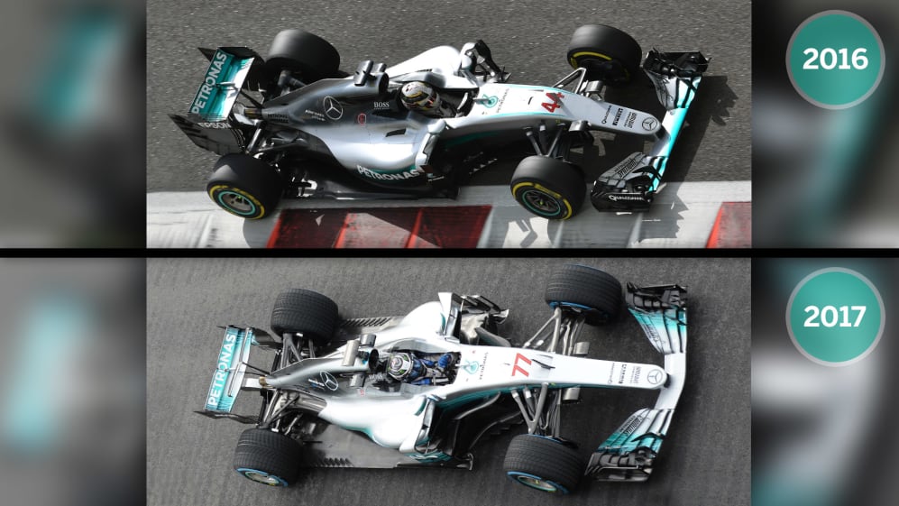 mercedes-16-17-top.jpg