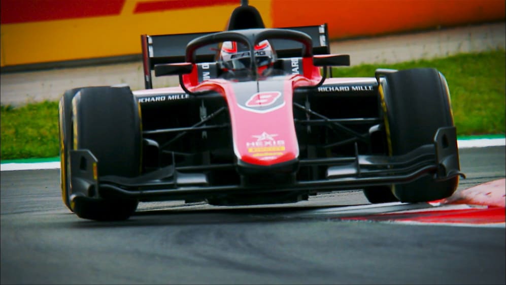 R2eGdzZzE6xFZyZqLBcE7_sfeg7iwUIh