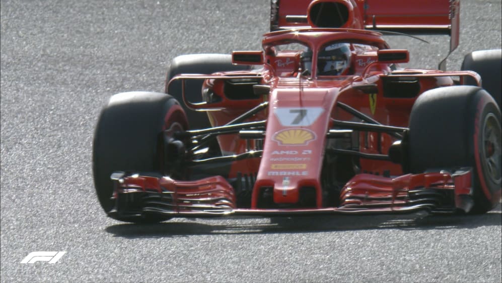 dvZW54ZTE6xowqsU42tvziVzWixRam7e