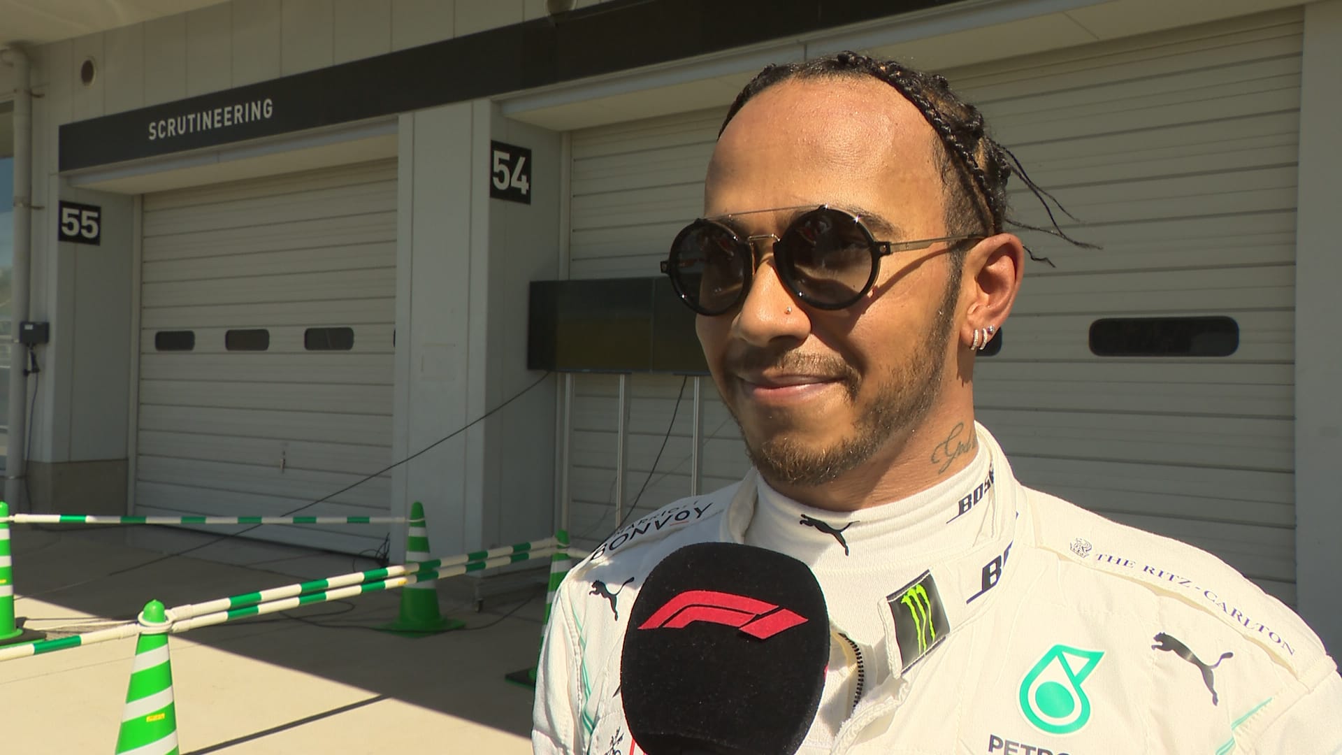F1S Biggest Mystery Hamilton On Ferraris Same Old Upgrade - 5yfb0lz
