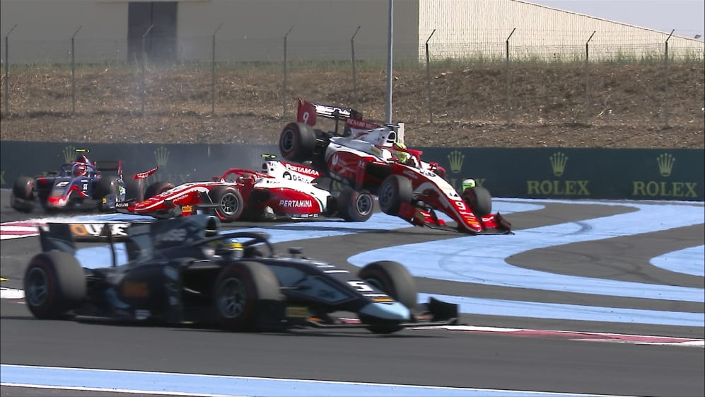 UweHMxaTE6pkQ-Kh60qF_9HF_hBqrXz3