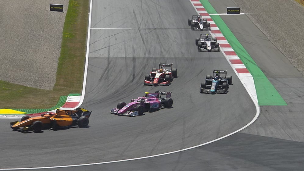 ZhaHkzaTE6fshbF_aAcb7R_RxEPvfT_P