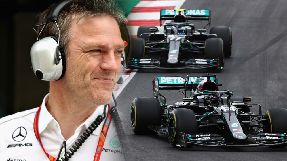 h4Z2RyajE60gAnm6oiiR7QkRMFTtOXRe