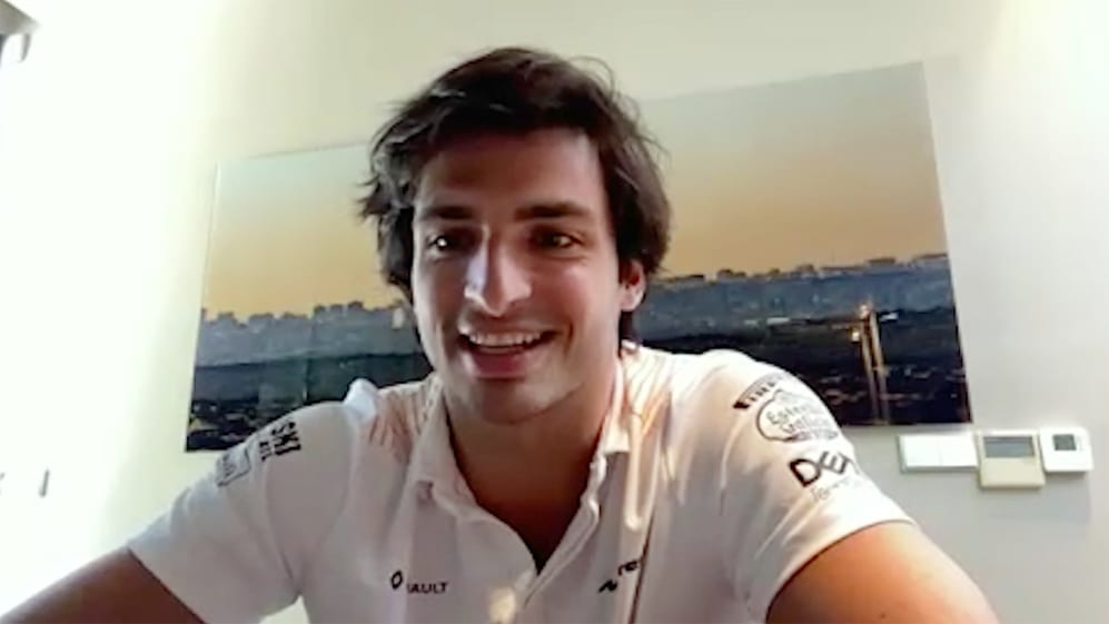 Latest F1 News News latest-f1-news-news