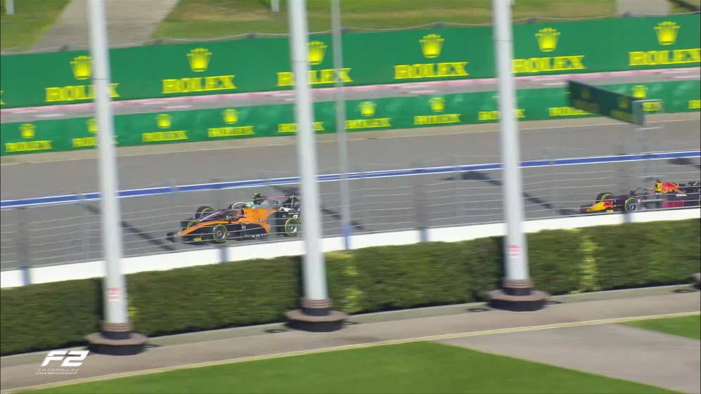 0zd3lvajE6wqKeKpDFQN5vuAAevQck8t