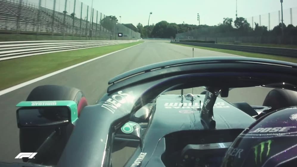 40YnBuajE6qvzyT6Gc_sgIWFIiaXXD4F