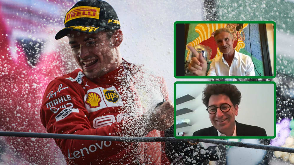 RzcWJvajE6OgCY8Tm2IBPQ4gvBzIvesA