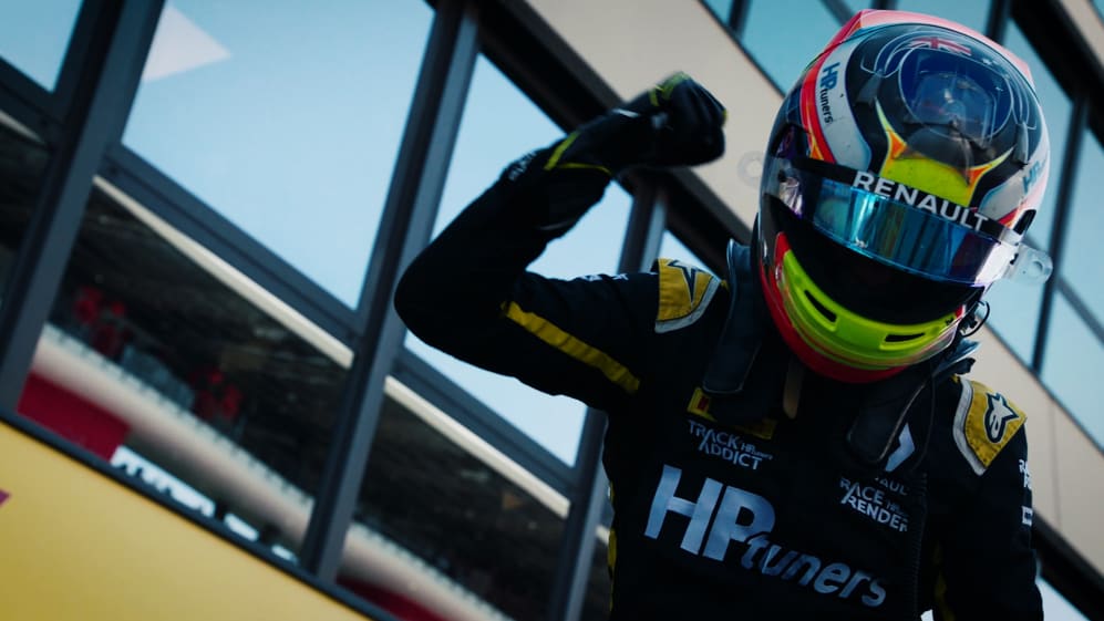 VpcGdvajE69kxfZXGlrnAW9CN_tWgUhF