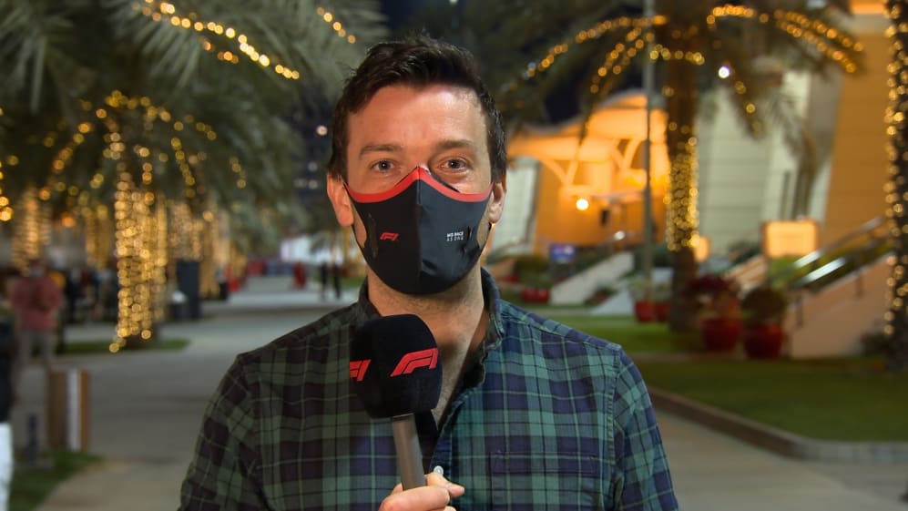 JtanIwazE6yJil34maEyuy3FIYKKH6hc