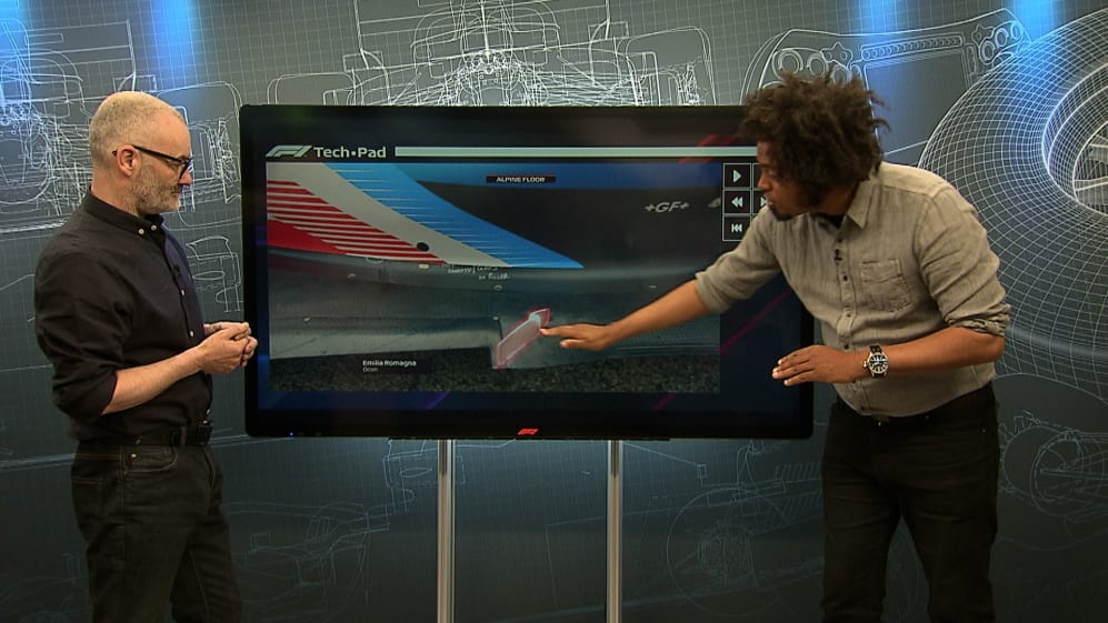 8zODAzazE6-BuYTjhbW1EuIYWryPK6Qp