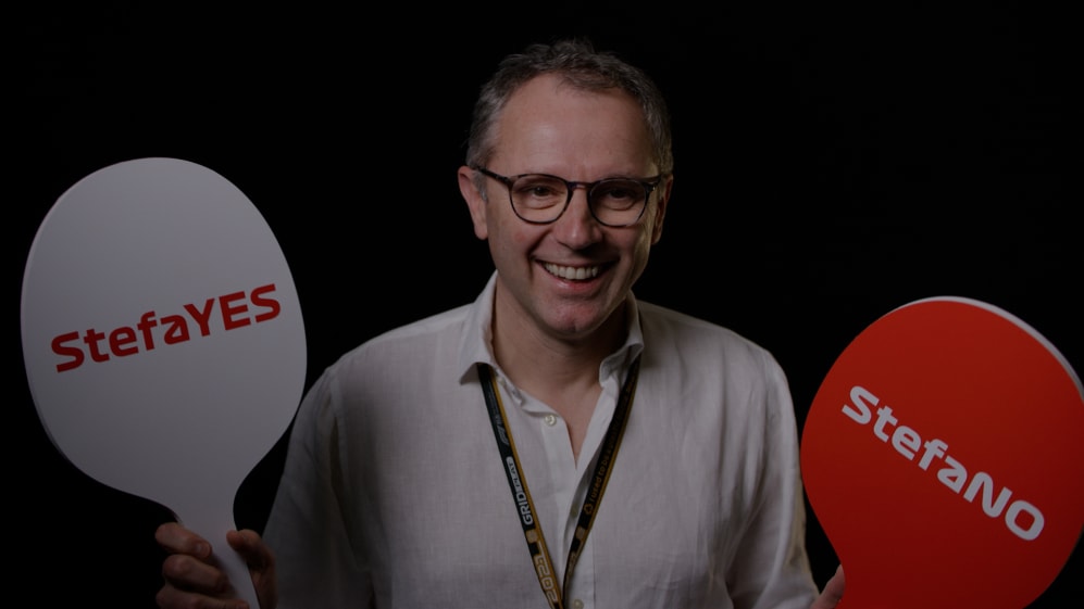 I5ajIyazE6_W0PMgggZ6UmTS_ymu4Wq2