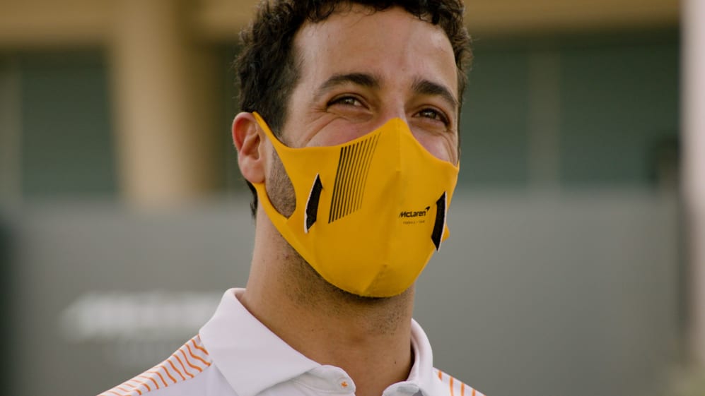 drZ2wxazE6vEKvsSD1tcOiRNDKhXVliK