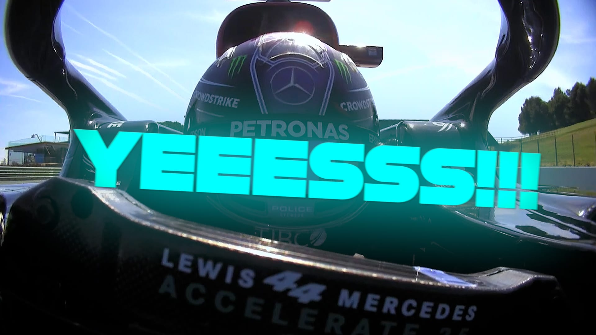 www.formula1.com
