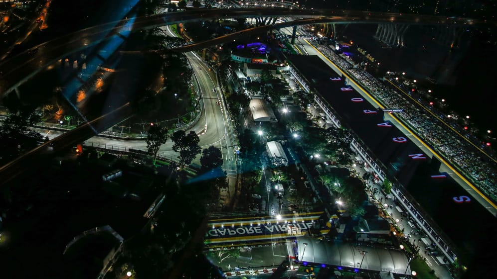 Singapore.jpg