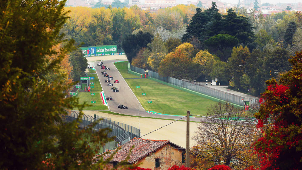 Italy-imola.jpg