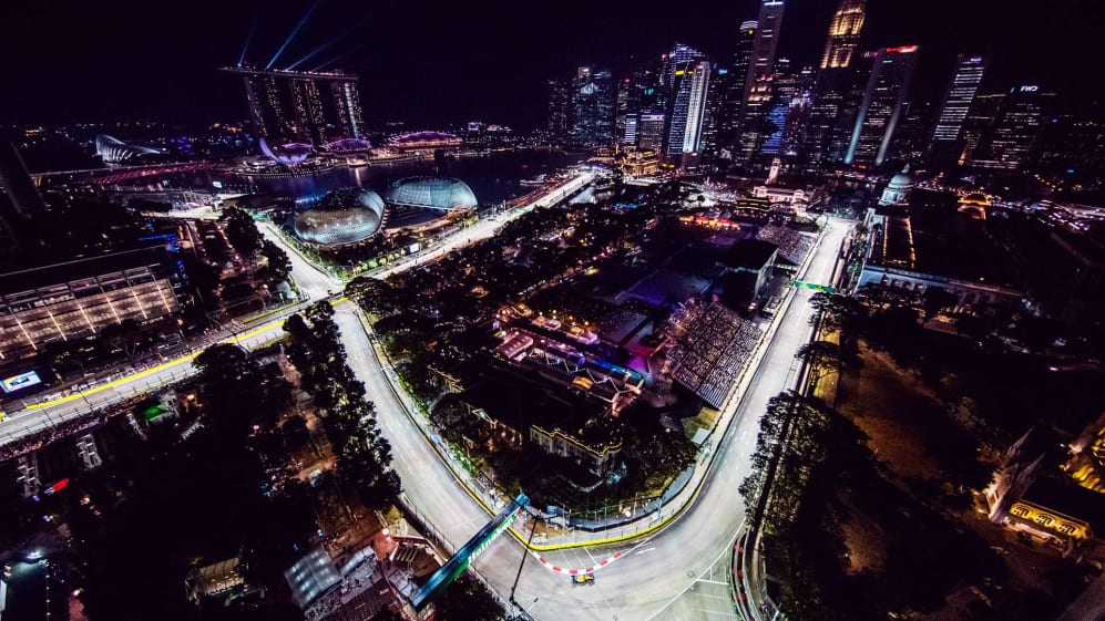 Singapore.jpg