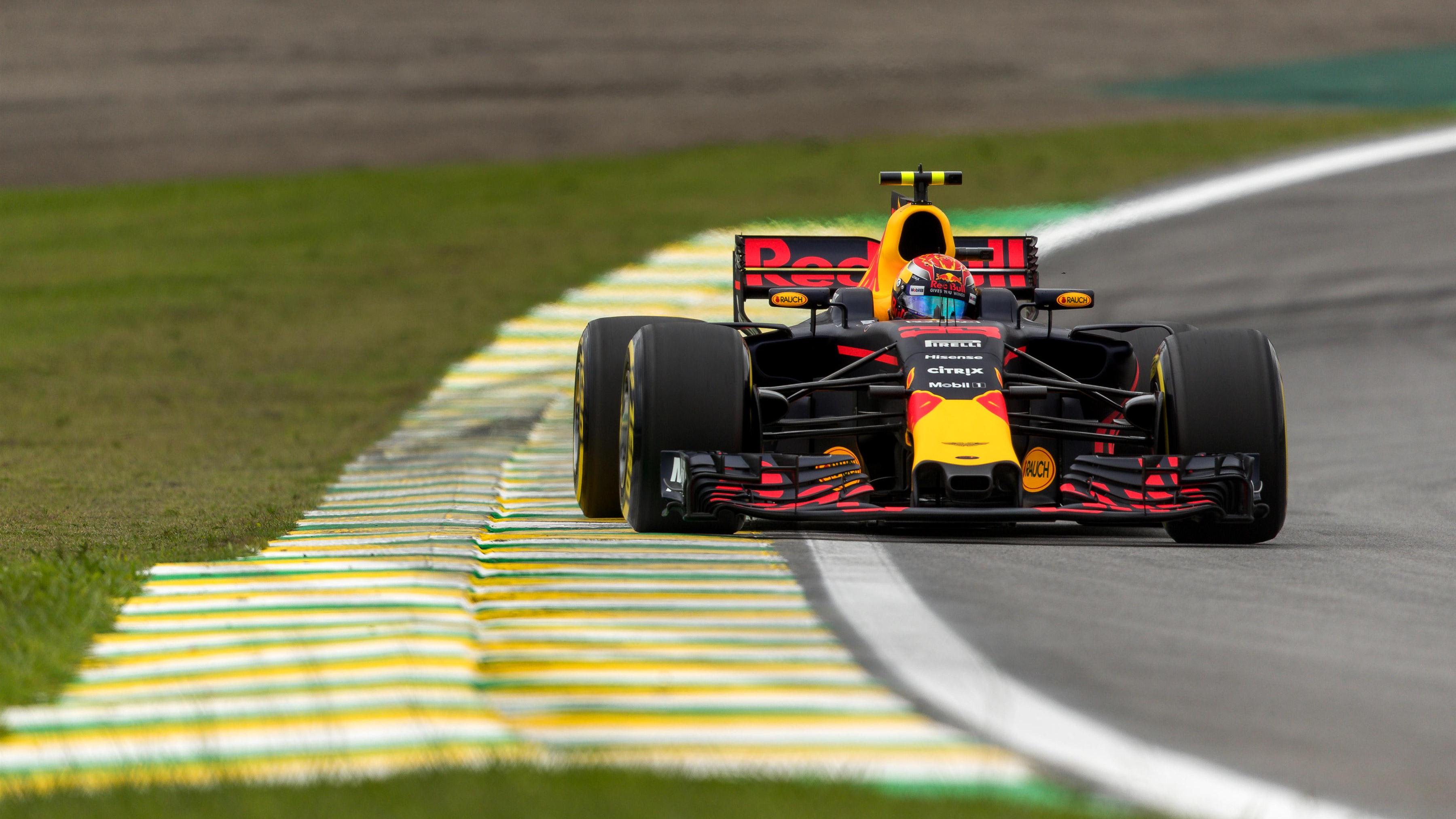 Seven key questions ahead of the race in Brazil
