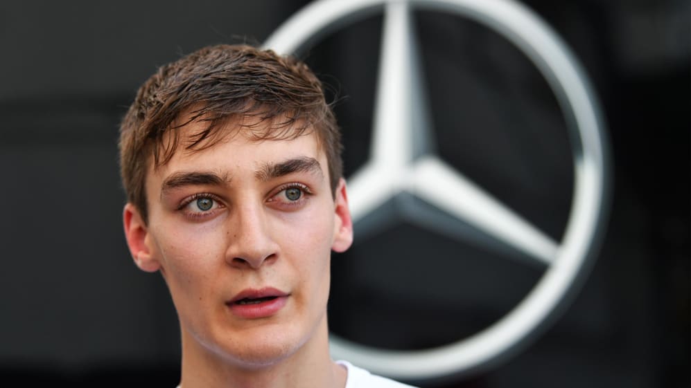 Formula One