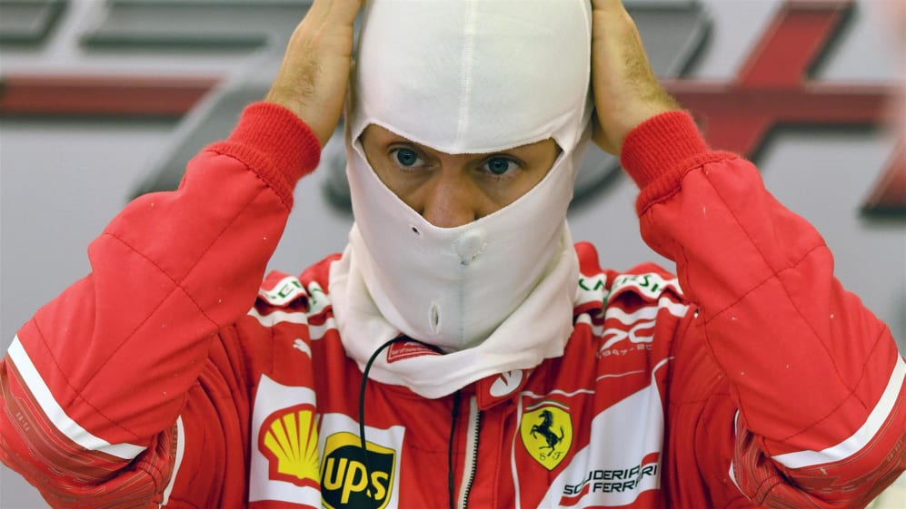 Formula One