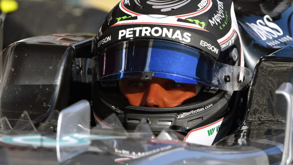 Formula One